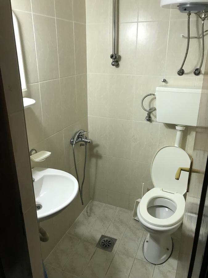 Apartments Harmony أولتْسي المظهر الخارجي الصورة